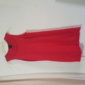 Ann Taylor Dress